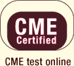 CME Text Online
