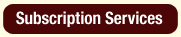 Subscriptions