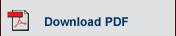 Download PDF