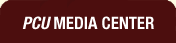 PCU MEdia Center